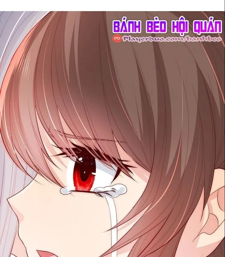 Chương 44 - Trang 25