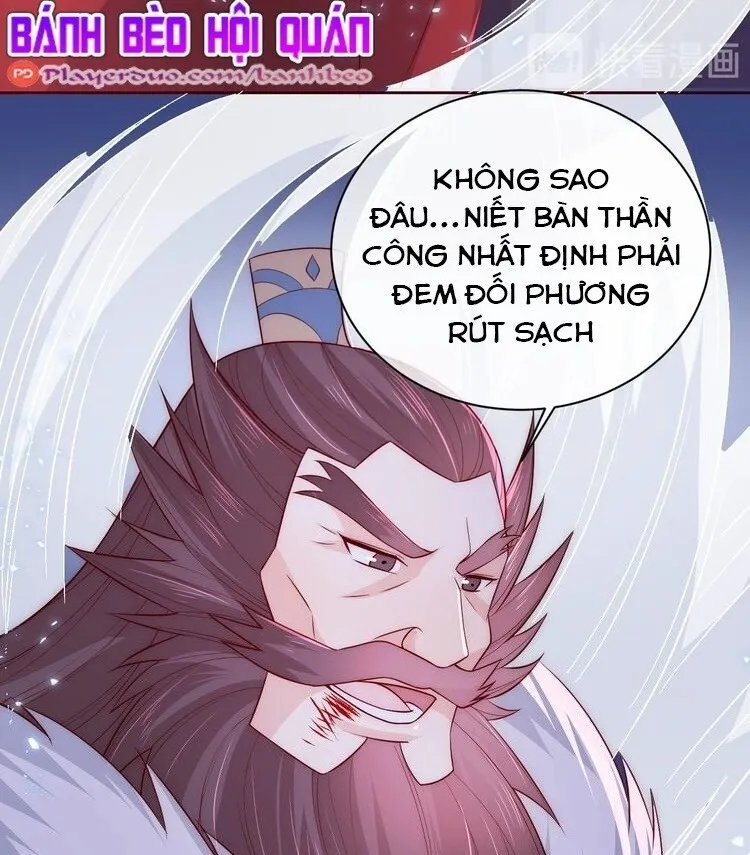 Chương 44 - Trang 32