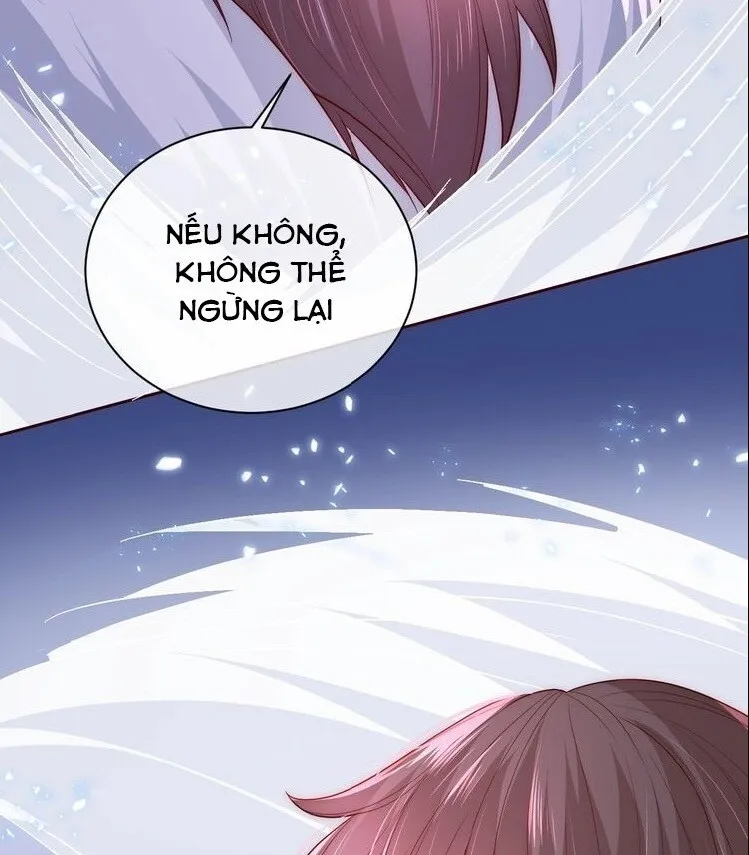 Chương 44 - Trang 33