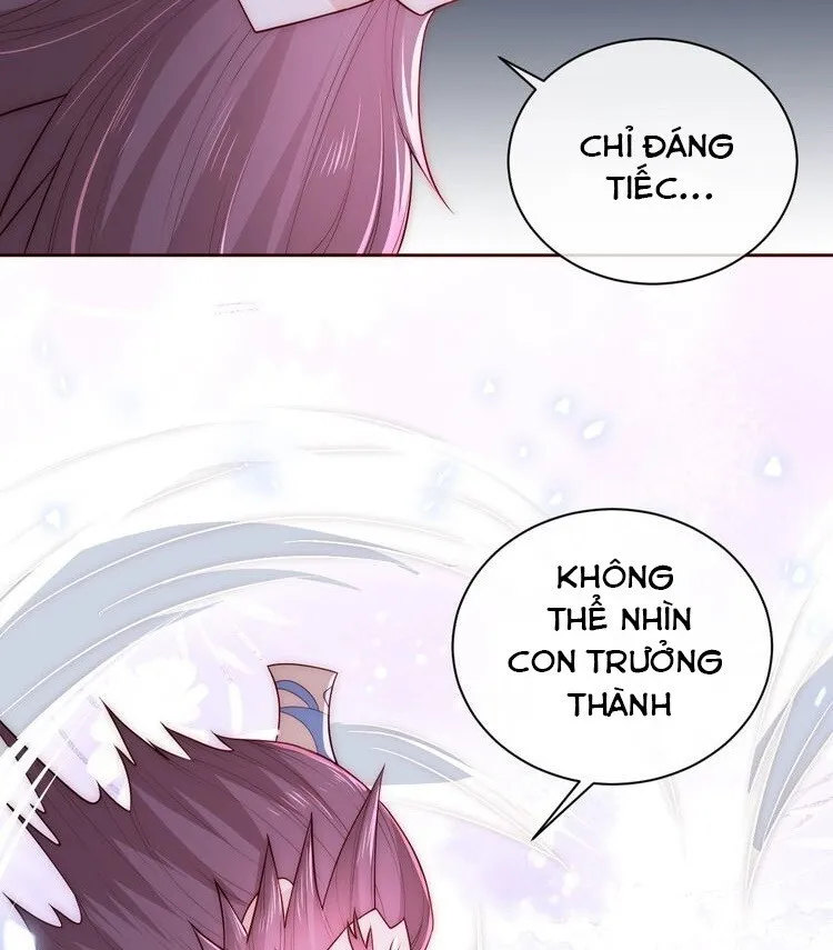 Chương 44 - Trang 36