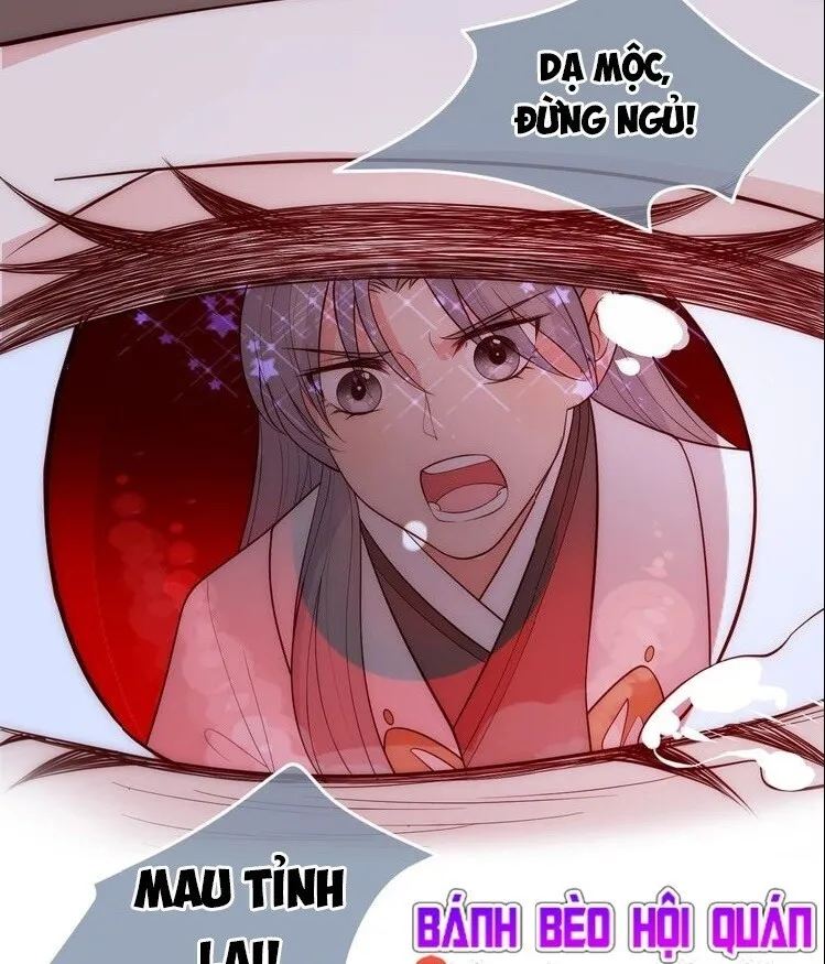 Chương 44 - Trang 48