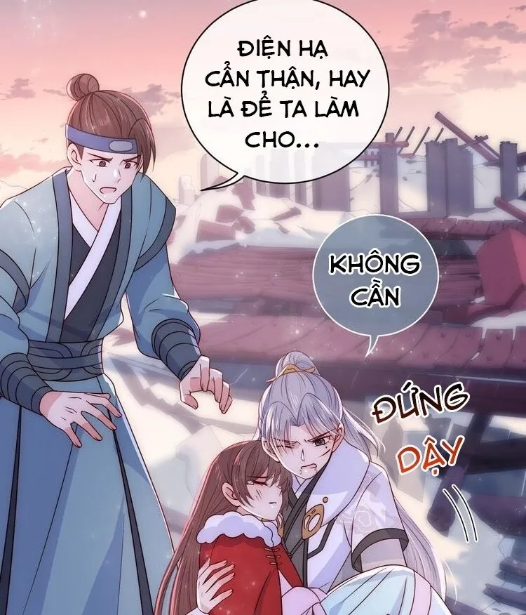 Chương 44 - Trang 57