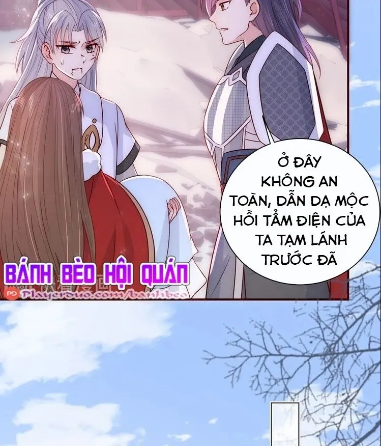 Chương 44 - Trang 59