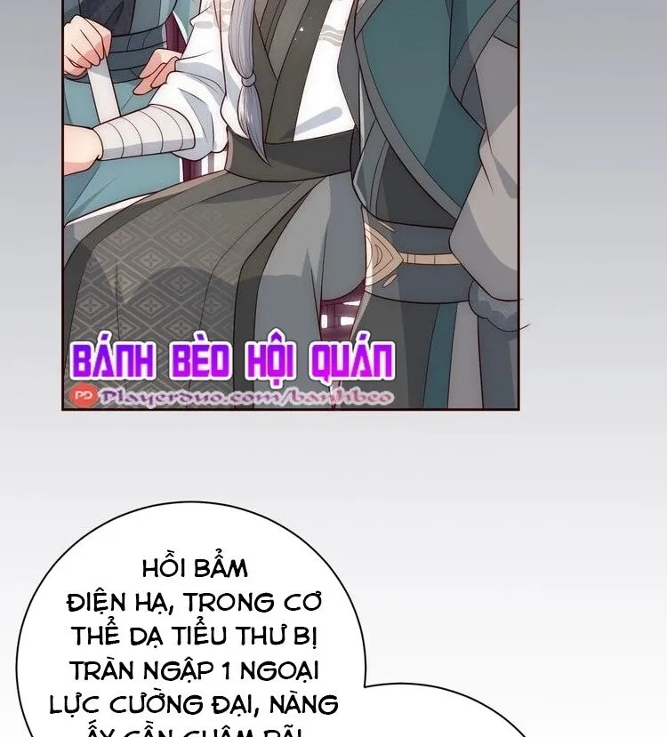 Chương 44 - Trang 65
