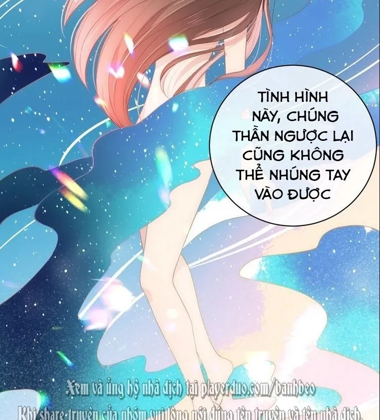 Chương 44 - Trang 68