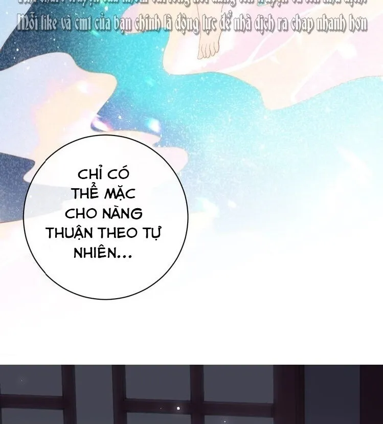 Chương 44 - Trang 69