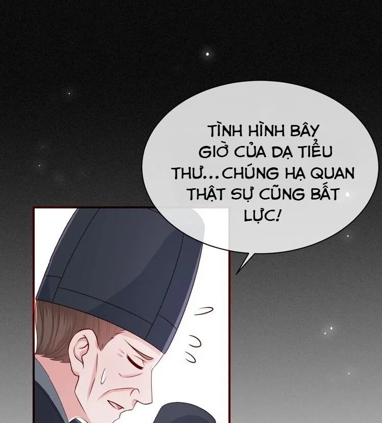 Chương 44 - Trang 72