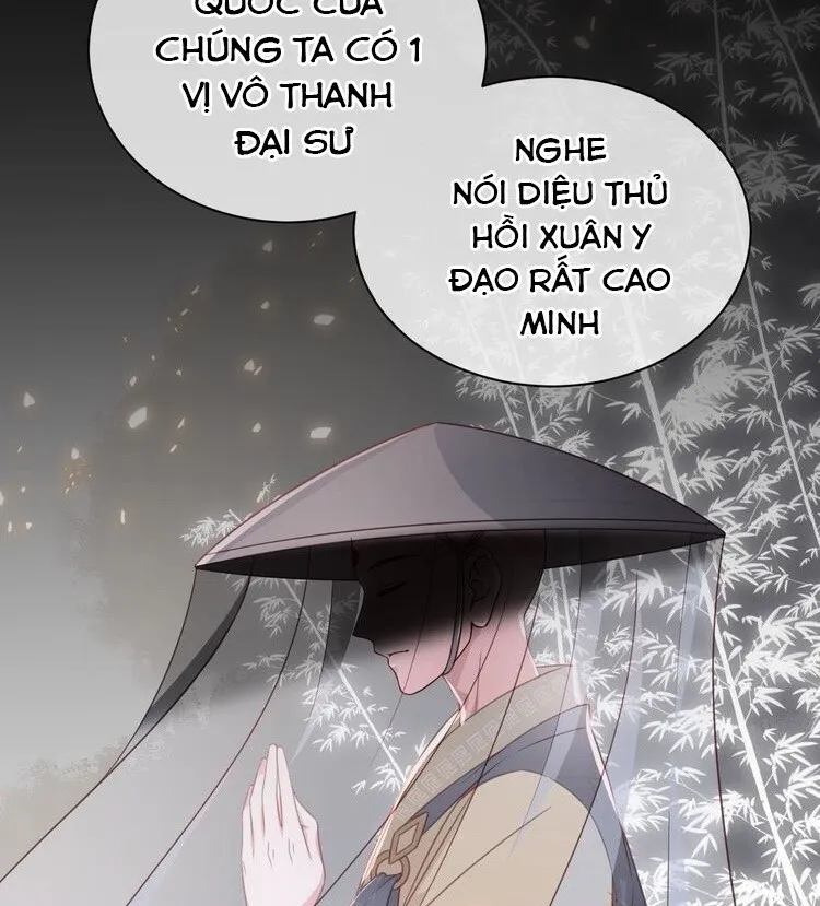 Chương 44 - Trang 75