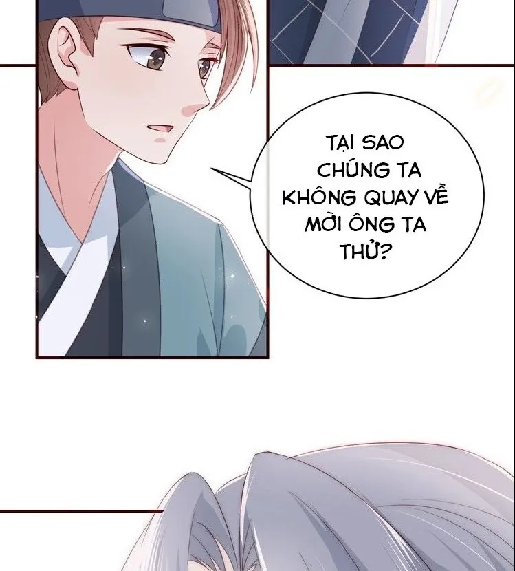 Chương 44 - Trang 77