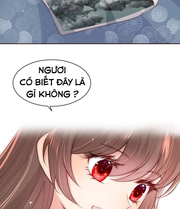 Chương 54 - Trang 17
