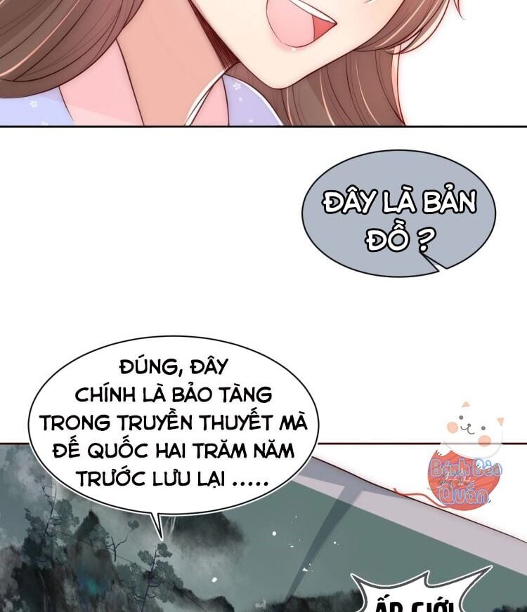 Chương 54 - Trang 18