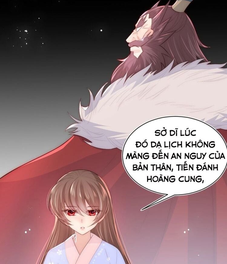 Chương 54 - Trang 21
