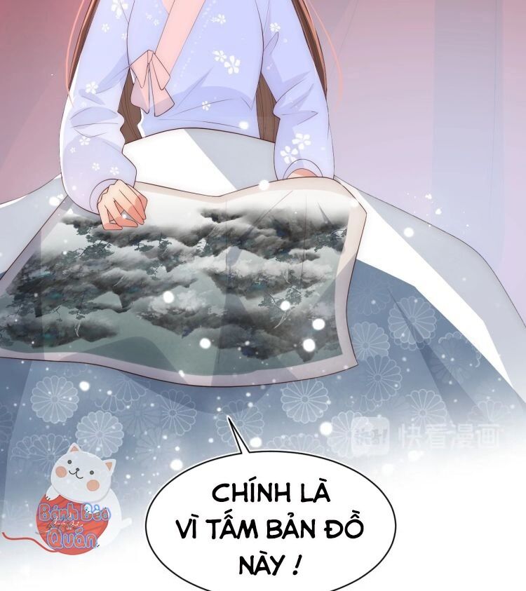 Chương 54 - Trang 22