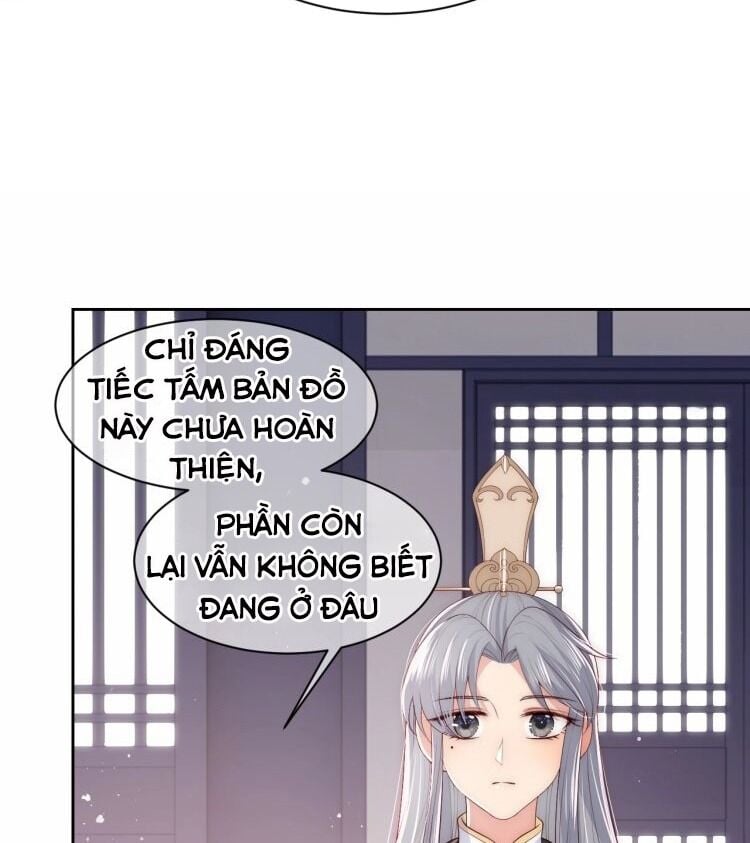 Chương 54 - Trang 23