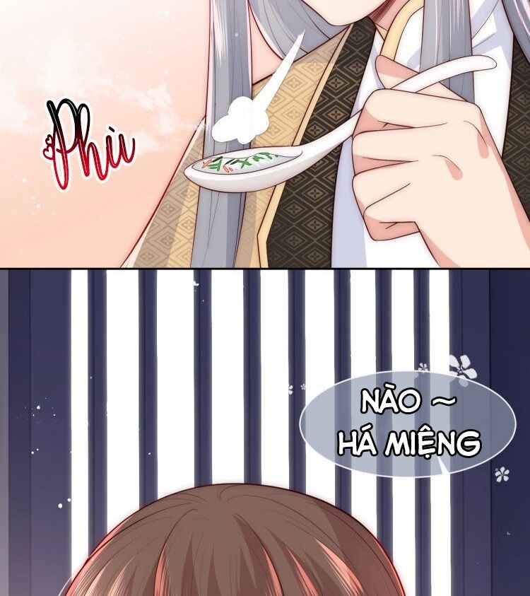 Chương 54 - Trang 27
