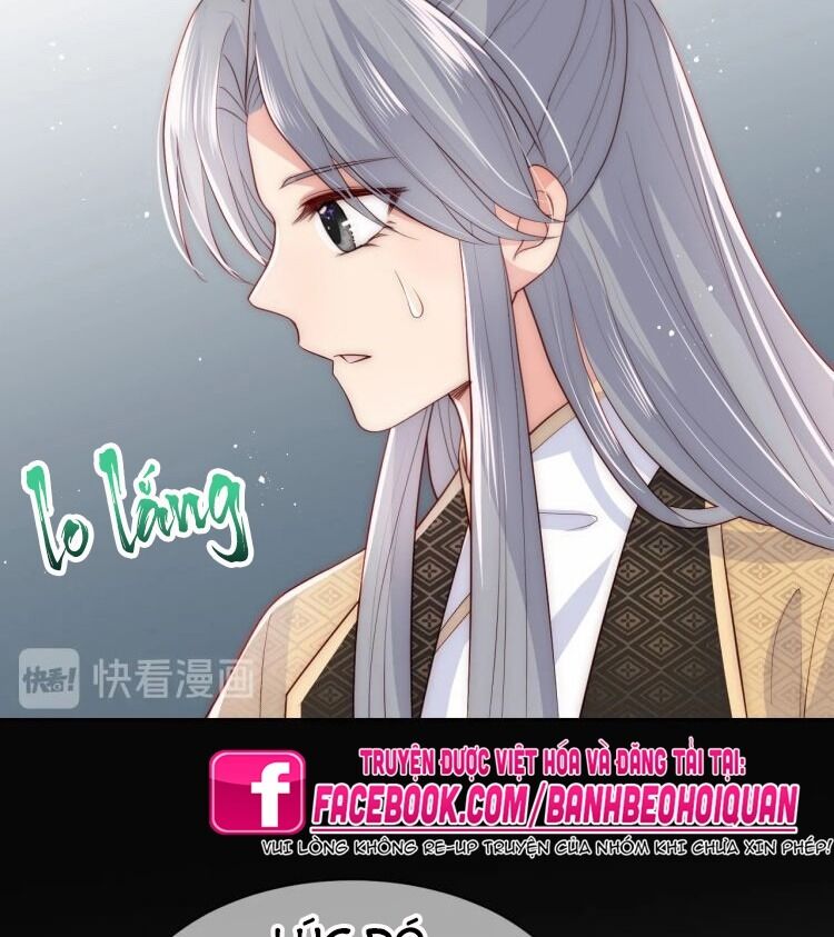 Chương 54 - Trang 31