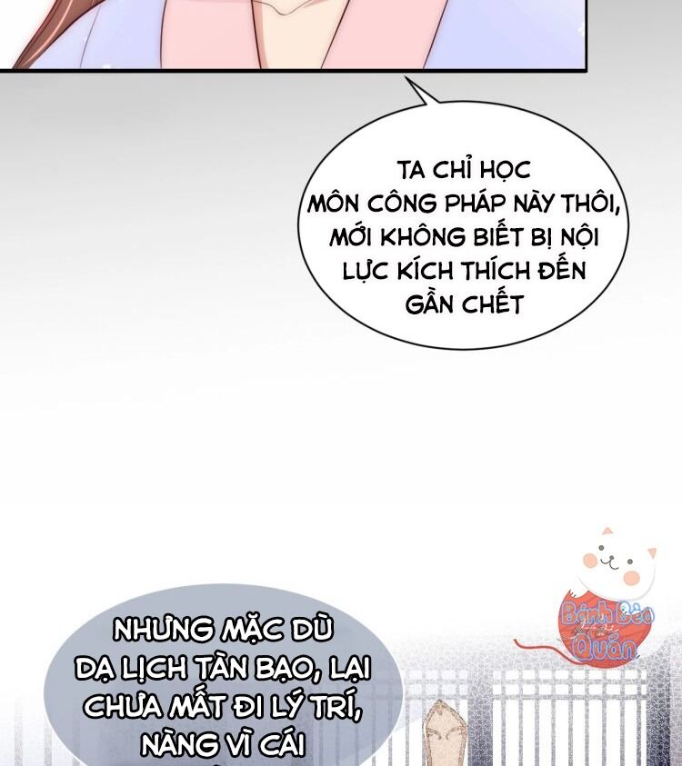 Chương 54 - Trang 33