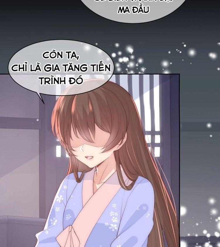 Chương 54 - Trang 35