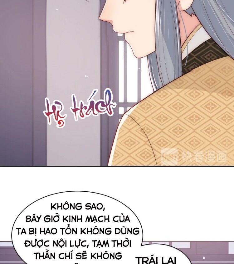 Chương 54 - Trang 37