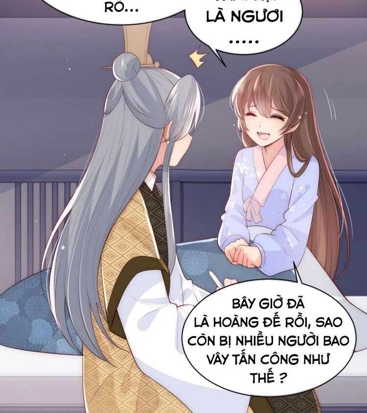 Chương 54 - Trang 38