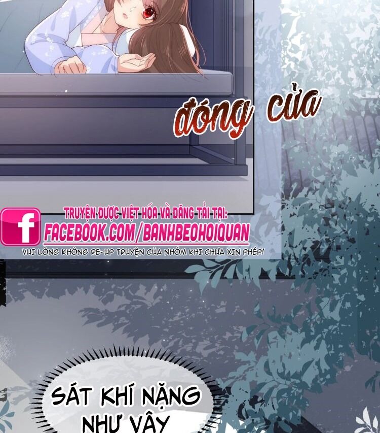 Chương 54 - Trang 45