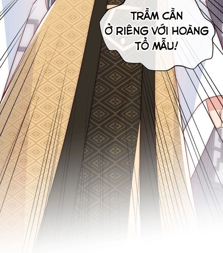 Chương 54 - Trang 54
