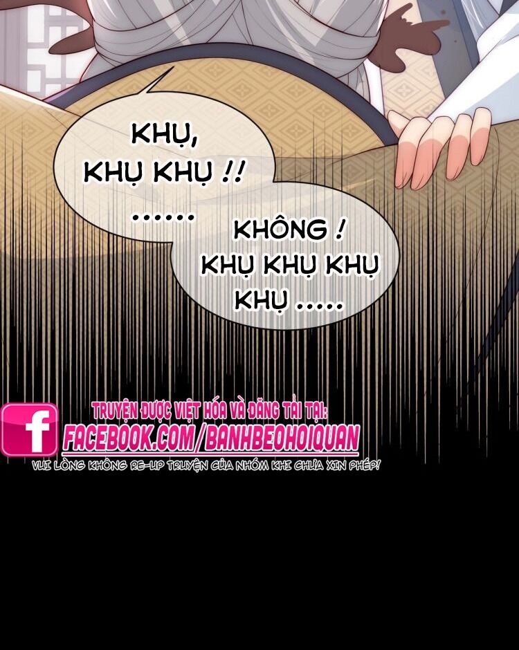 Chương 54 - Trang 66
