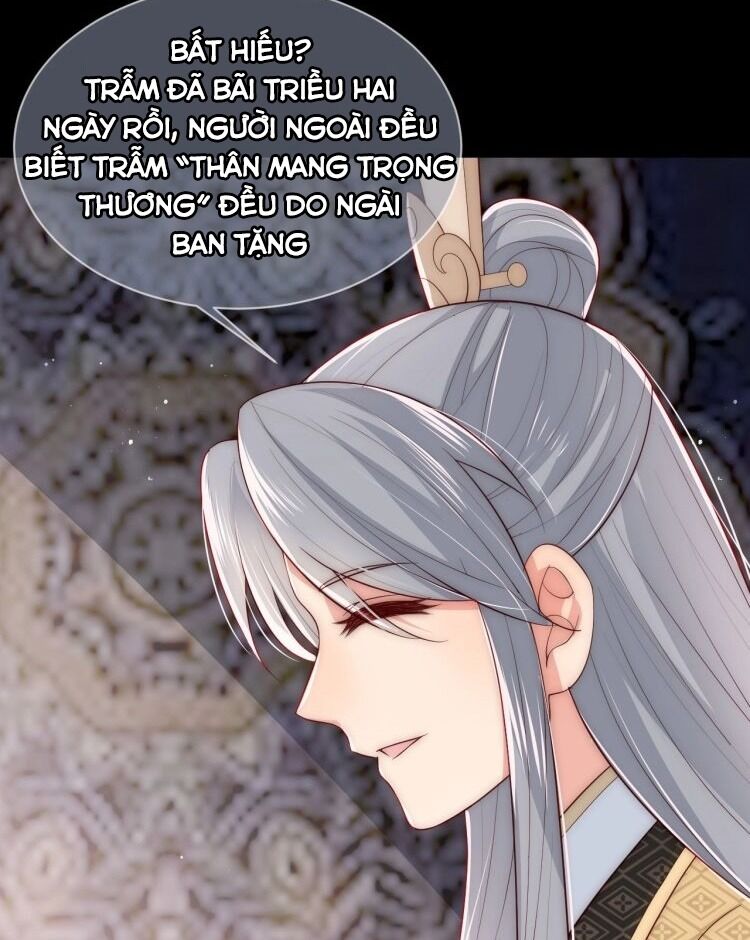 Chương 54 - Trang 70