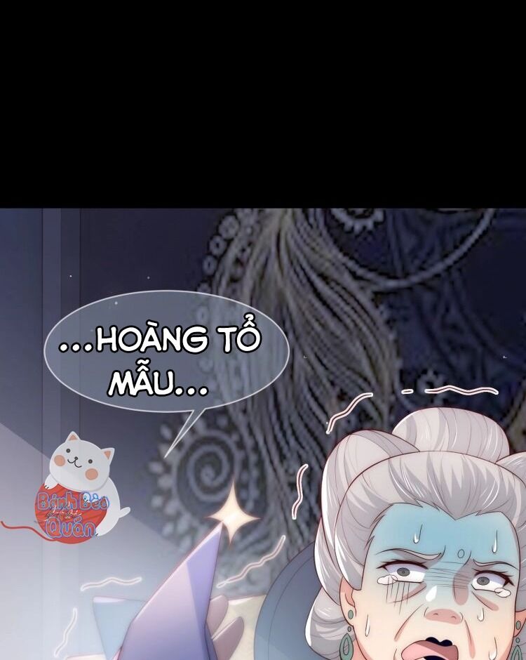 Chương 54 - Trang 73