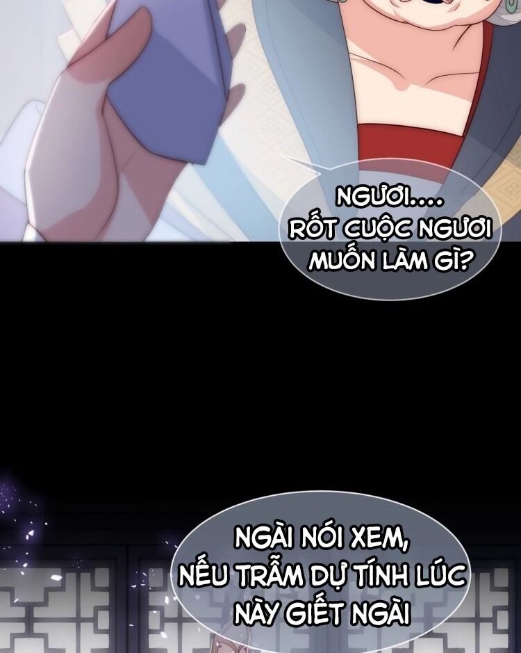 Chương 54 - Trang 74