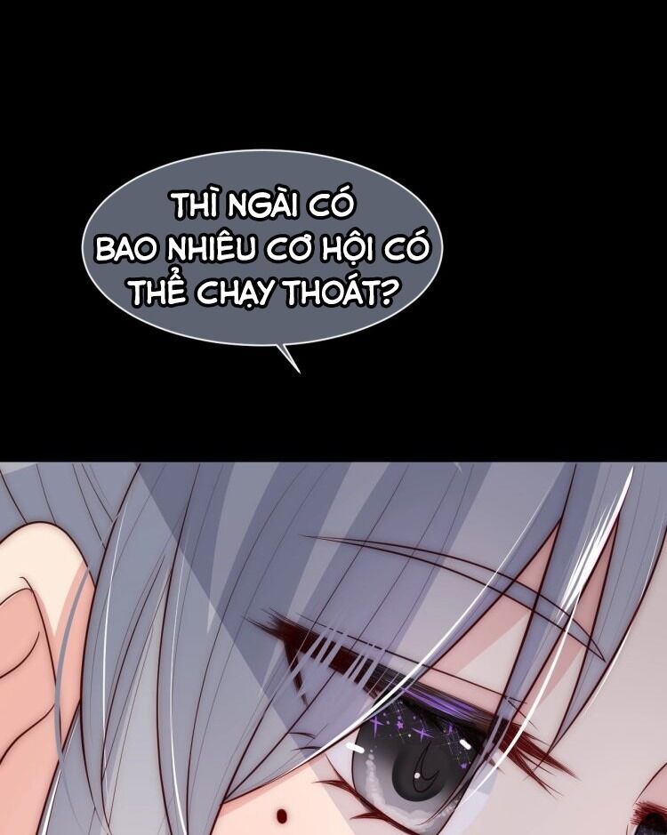 Chương 54 - Trang 76