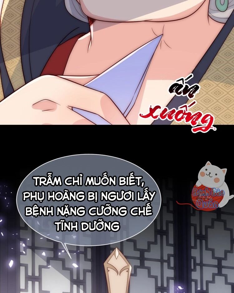 Chương 54 - Trang 78