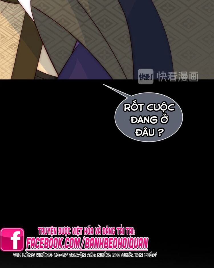 Chương 54 - Trang 80