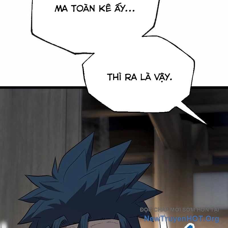 Chương 10 - Trang 168