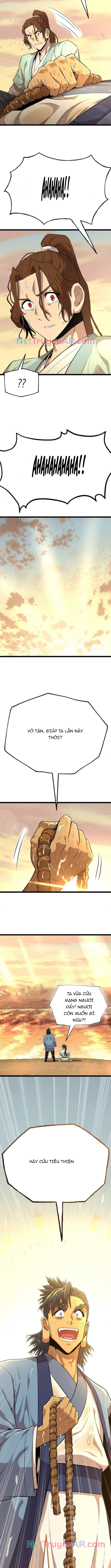 Chương 12 - Trang 12
