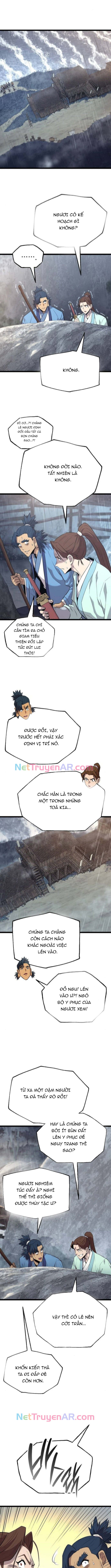 Chương 12 - Trang 14