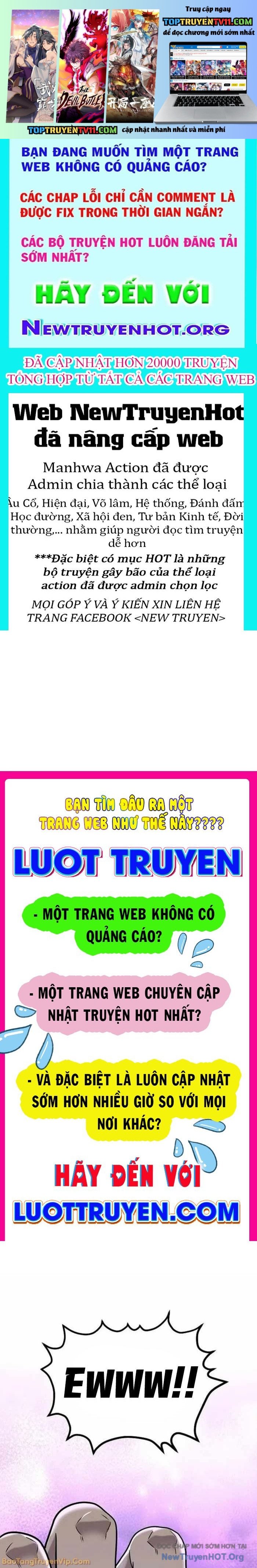 Chương 21 - Trang 1