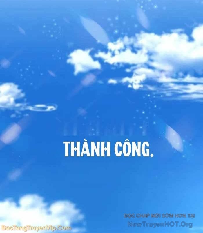 Chương 21 - Trang 101