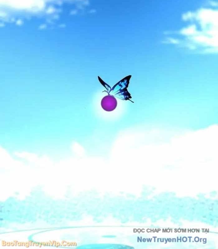 Chương 21 - Trang 102