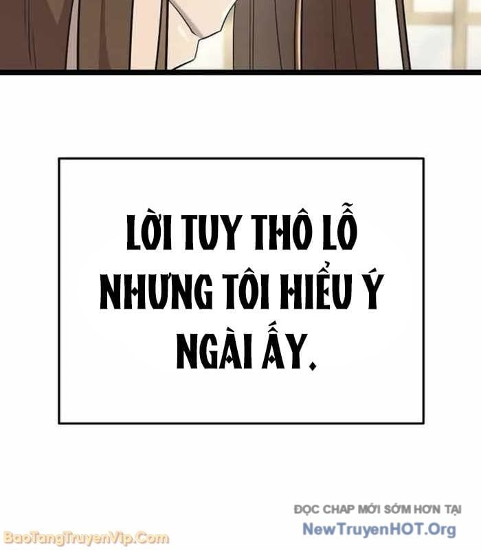 Chương 21 - Trang 109