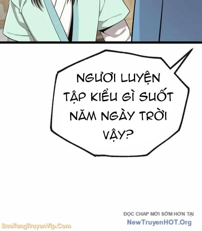Chương 21 - Trang 111