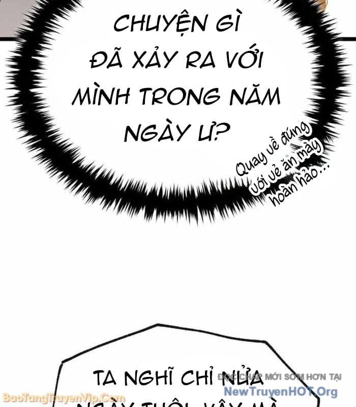 Chương 21 - Trang 114