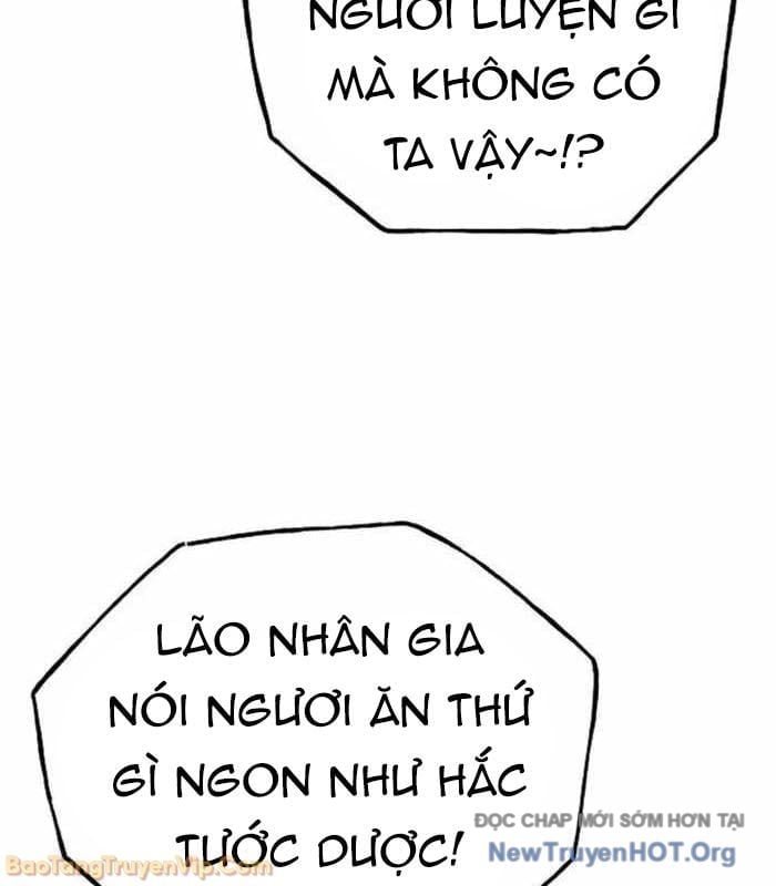 Chương 21 - Trang 117