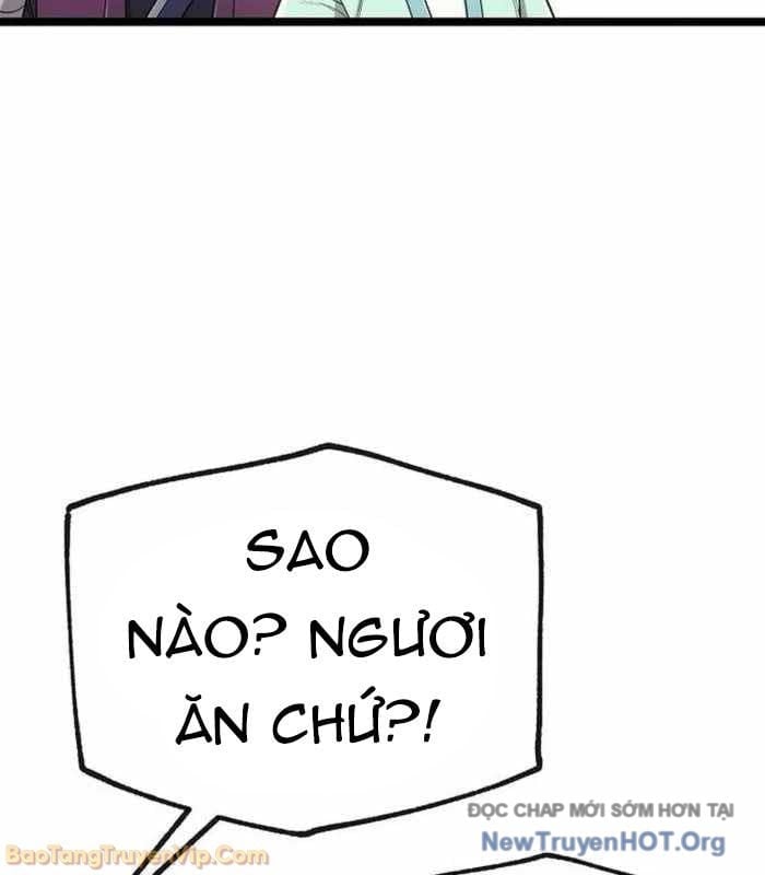 Chương 21 - Trang 13
