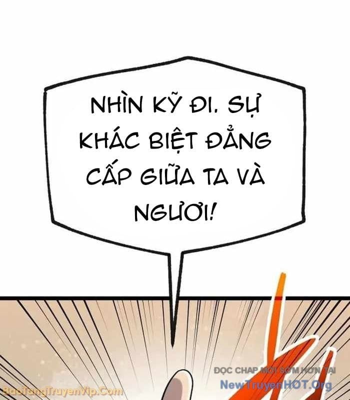 Chương 21 - Trang 122