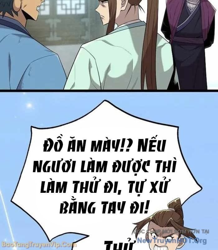 Chương 21 - Trang 132