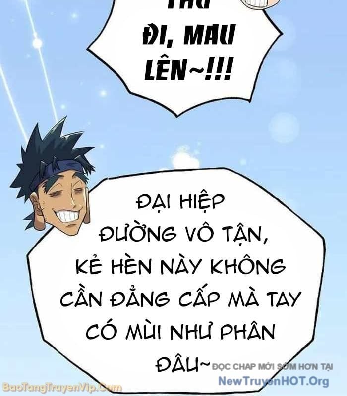 Chương 21 - Trang 133
