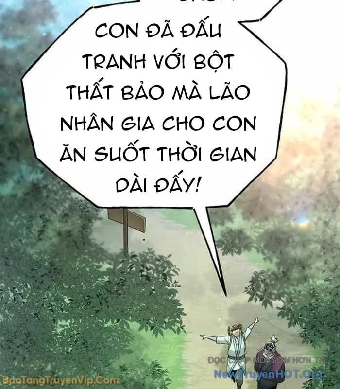Chương 21 - Trang 141
