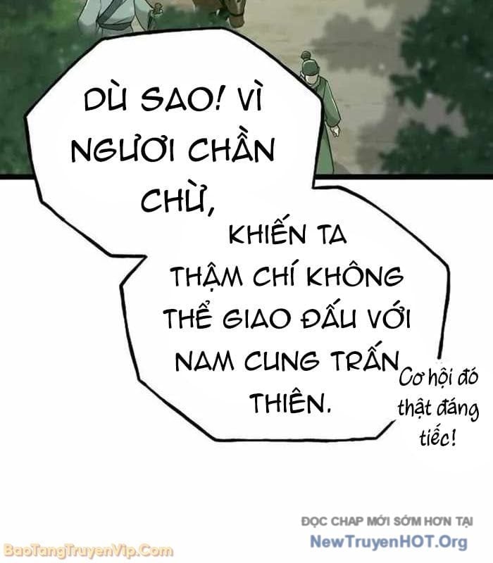 Chương 21 - Trang 144