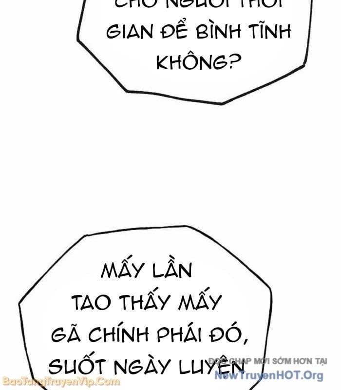 Chương 21 - Trang 147